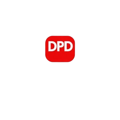 DPD Kosova