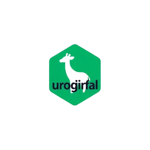 Eurogjirafa Cargo