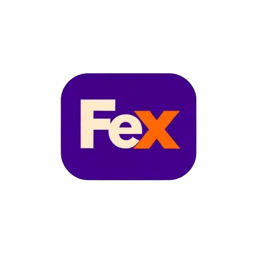 FedEx